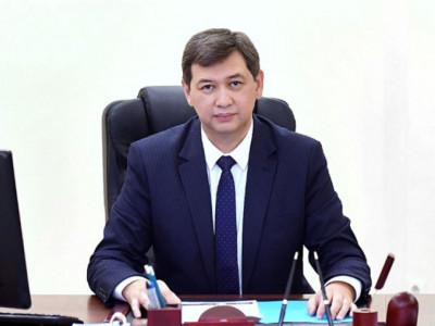 Бас санитар дәрігерді сотқа берген 35 адамның шағымы бойынша шешім шықты