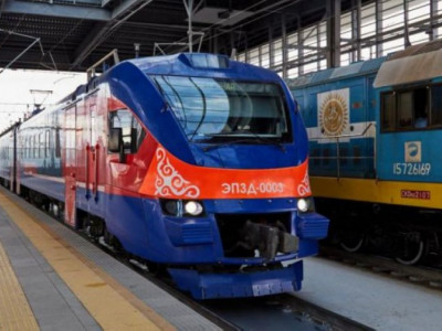 Басқа өңірде ем алатын елордалықтардың жолақысы өтеледі