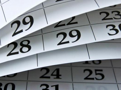 7 қыркүйекте қандай елеулі оқиғалар болды?