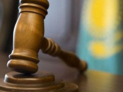 Балқашта педофилді азаптаған 4 полицейге үкім шықты