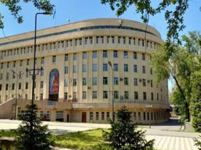 Абай университеті – қос дипломды PhD педагогтар даярлайды