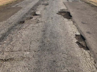 Жол сапасына салғырт қараған 135 шенеуік жазаланды