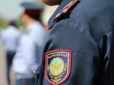 Жыл басынан бері 129 келі есірткі тәркіленіп, 11 есірткі зертханасы жойылған