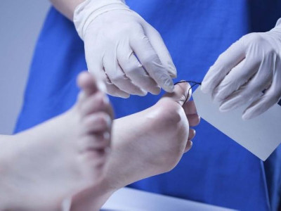 Орал маңындағы орманда белгісіз әйелдің мәйіті табылды