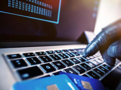 Елордада интернеттегі алаяқтығы үшін 100 адам ұсталған