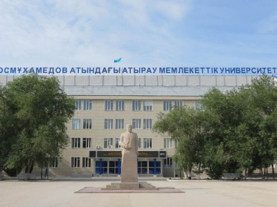 Мақсатымыз – әріптестікті дамытып, әлемдік кеңістікке шығу