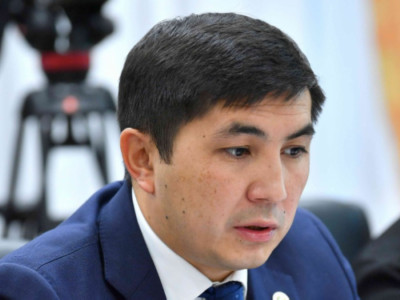 Сот үкімінің күші жойылды: «СҚ-Фармацияның» бұрынғы басшысына жаңа айып тағылды