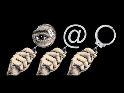 «Журналистің кәсіби қызметіне кедергі келтіру – өркениетті қоғамға жат» – Бибігүл Жексенбай