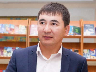 Есболат Айдабосын, жазушы: Жетісулық Алаш қайраткерлері толық зерттеліп болған жоқ
