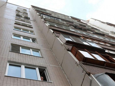 Әлеуметтік желіге алдын ала жазған: БҚО-да мектеп оқушысы өз-өзіне қол жұмсады