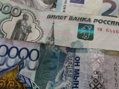 3 жыл бойы Қазақстаннан зейнетақы алып тұрған Ресей азаматы ұсталды