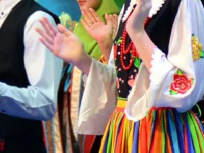 Түрлі этнос өкілдері «Менің елім – менің тілім» қозғалысын құрды