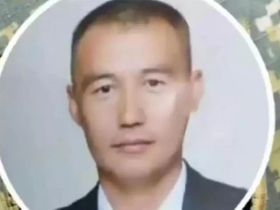 Жамбылдағы жарылыста жоғалып кеткен өрт сөндірушінің туыстары танымал экстрасенстің көмегіне жүгінбек