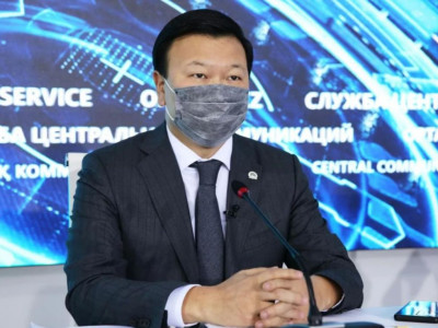 20 қазаннан бастап карантин шектеулері жеңілдетіледі