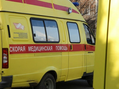 Оралда пойыз қағып кеткен әйел ауруханада қайтыс болды