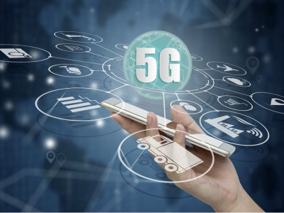 Тест режимі: Нұр-Сұлтан мен Алматыда 5G интернет жұмыс істеп тұр