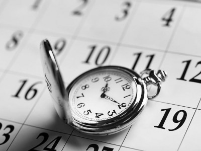 14 қазанда қандай елеулі оқиғалар болды?