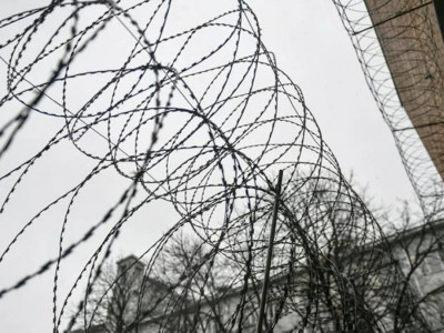 Түрмедегілердің 97 пайызы вакциналанды - ІІМ