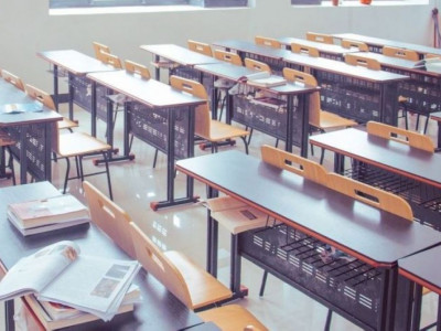 "Ақша табасың": Павлодарда анасы баласын оқуға жібермей, егістікте жұмыс істетіп қойған