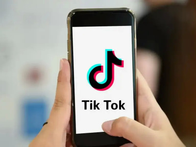 Мемлекет басшысы ел тарихы жайлы Tik-Tok жоба жасауға қолдау білдірді