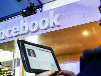 Әлеуметтік желілердегі ақау: Facebook компаниясы 50 млрд доллар жоғалтты