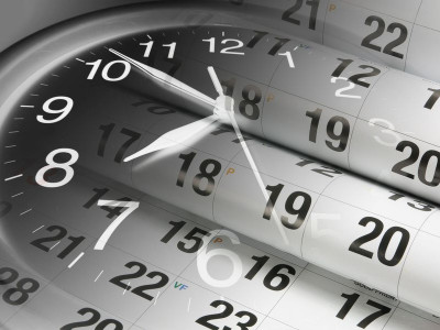 13 қазан: ел тарихындағы маңызды оқиғалар күнтізбесі