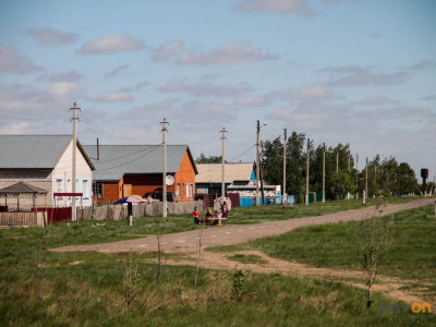 Ауылдарды дамытуға 100 млрд теңгеден астам қаражат бөлінеді