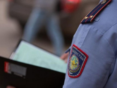 Қызылордада қоқыстан шала туған нәрестенің денесі табылды