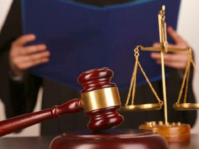 Сәтбаевта зорланған 5 жасар қыздың ісі: сотталған ерлі-зайыптының жазасы жеңілдетілмейді