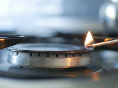 Маңғыстаулықтарды газбен қамту үшін 266 млрд теңге бөлінеді