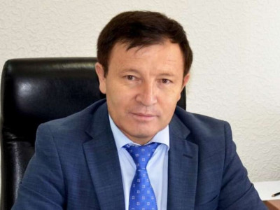 Шерубай ҚҰРМАНБАЙҰЛЫ, академик: Тілдер арасындағы табиғи бәсекені тілдік қақтығысқа жеткізбеу керек
