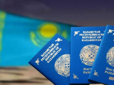 Мағауия Сарбасов, «Отандастар қоры» КЕАҚ вице-президенті: Біздің мақсат –  шетел қазағының ұлттық бірегейлігін сақтау