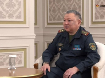 Әскерге шақырудан босатуға немесе кейінге қалдыруға кімдер өтініш бере алады