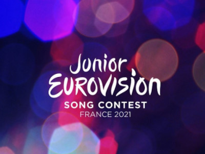 «Junior Eurovision 2021»: Ұлттық іріктеудің 10 финалисі анықталды