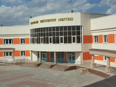 "Мектеп психологімен сөйлескеннен кейін...": Назарбаев зияткерлік мектебінің оқушысы қалай қайтыс болғаны белгілі болды