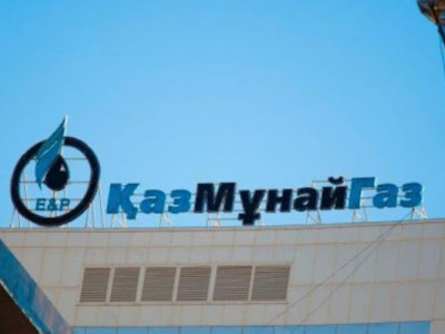 Мұнай компаниясына жұмысқа тұру үшін 900 мың теңге берген Ақтау тұрғыны алданып қалғанын айтып шағым түсірді