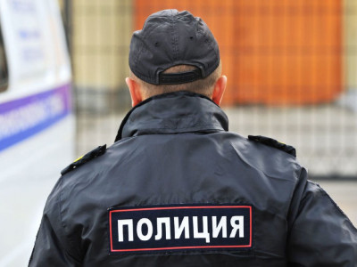 Қостанайда адам өлтіріп, денесін Тобыл өзеніне жасырған күдікті ұсталды
