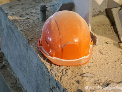 "Айлықты 60 пайызға өсірсін": Маңғыстау облысында жұмысшылар ереуілге шықты