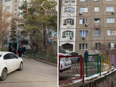 Nur Otan алаңында «Азаматтарға арналған үкімет» мемлекеттік корпорациясы жұмысының тиімділігі қаралды