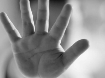 Жаңғаққа қақалған 3 жасар бала өлімінің мән-жайы анықталды