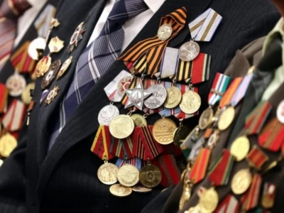 #ArdagerNurOtan: Байқаудың берер тағылымы мол – Роза Байсалбаева