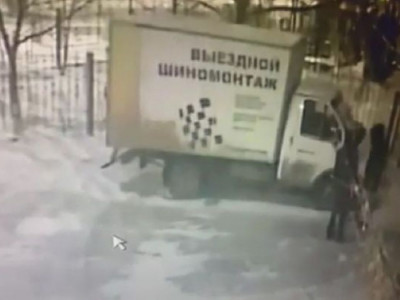 Нұр-Сұлтанда шіркеу тонаған 2 жігіт ұсталды