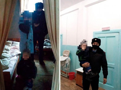 Футбол: «Қайрат» клубы Қазақстан кубогының иегері атанды