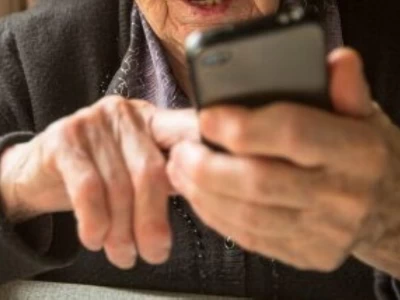 Қылмыстық іс қозғалды: Семейде 65 жастағы әже өз немересінің үстінен полицияға арыз түсірген