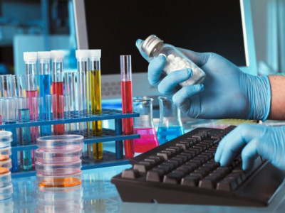 Pfizer компаниясы коронавирусқа қарсы таблетка түріндегі дәрі шығармақ