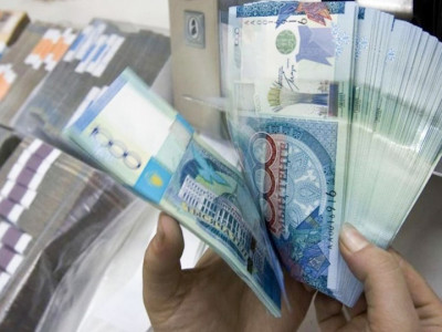 Бүгін Ұлттық валюта – теңгенің айналымға енген күні