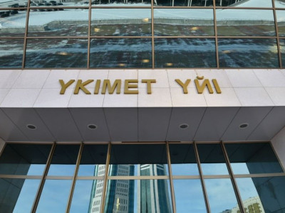 Үкімет 2022 жылы 31 заң жобасын әзірлейді – Әділет министрлігі