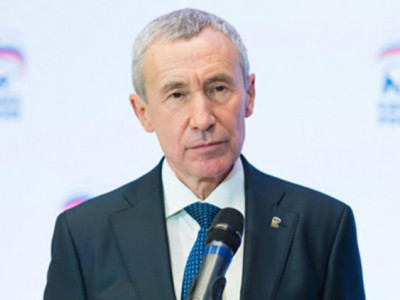 Андрей Климов: «Nur Otan» партиясының тәжірибесін мұқият қараймыз