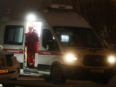 Ресей шахтасындағы жарылыс: қаза тапқандар саны 52 адамға жетті