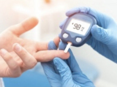 Елімізде қант диабетімен ауыратындар саны 3,5 есе өсті